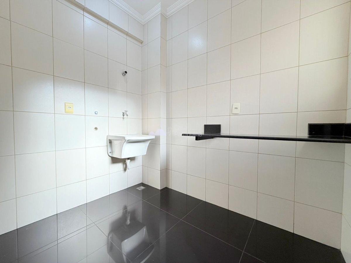 Apartamento, Itapoã, 3 Quartos, 2 Vagas, 1 Suíte