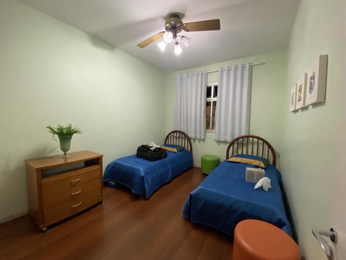 Casa, Belvedere, 5 Quartos, 4 Vagas, 2 Suítes