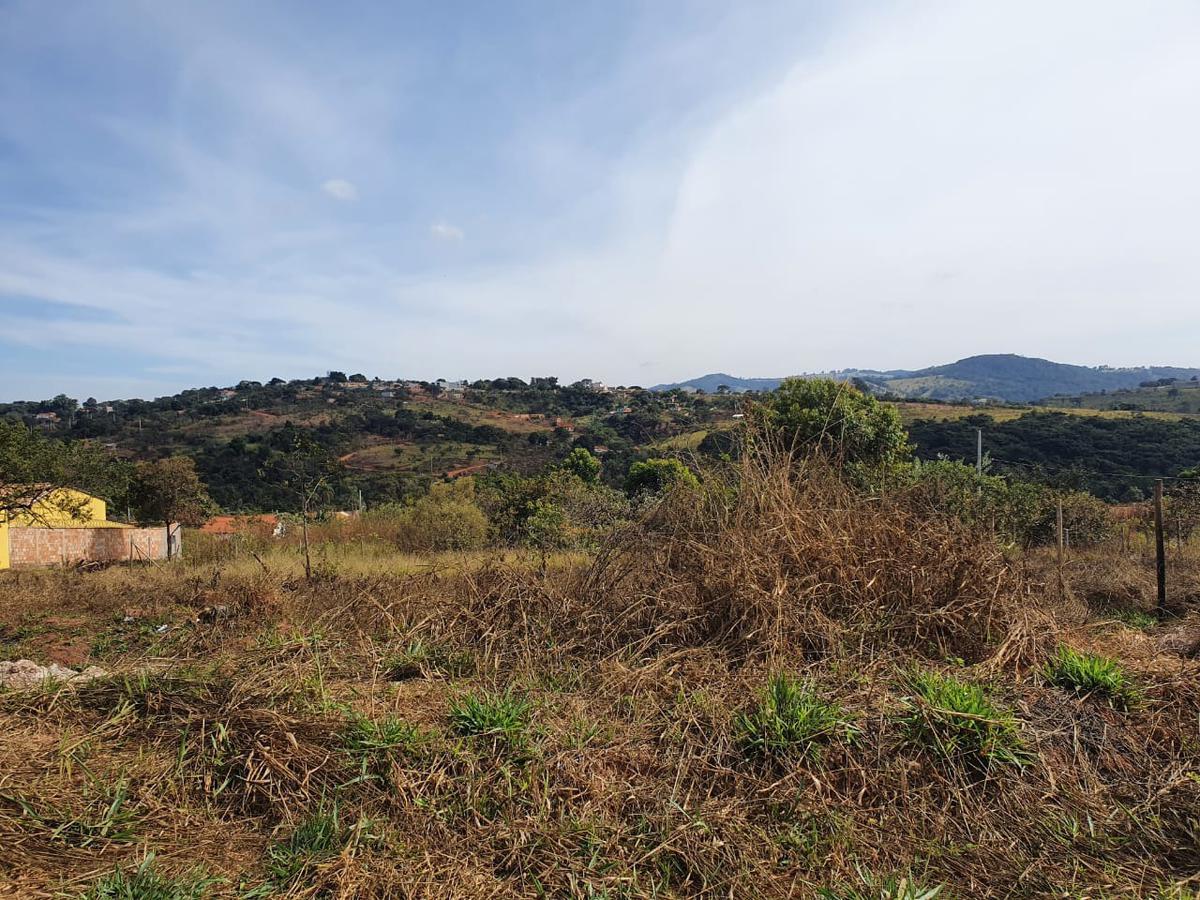 Lote, Planalto, 0 Quarto, 0 Vaga
