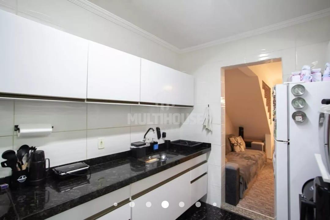 Apartamento, Minaslândia (p Maio), 2 Quartos, 1 Vaga, 2 Suítes