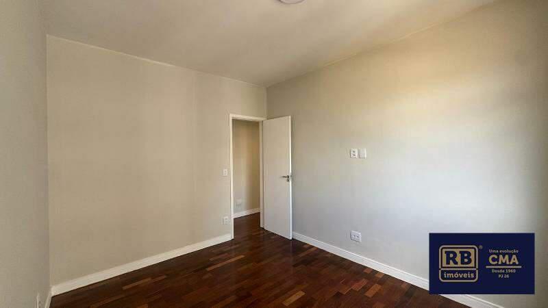 Apartamento, Savassi, 3 Quartos, 1 Vaga, 1 Suíte