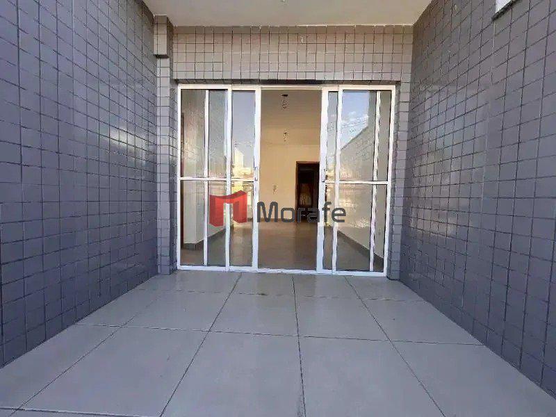 Apartamento, Santa Mônica, 2 Quartos, 2 Vagas, 1 Suíte