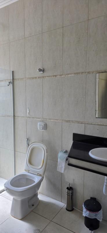 Casa, São Joaquim, 2 Quartos, 3 Vagas, 1 Suíte