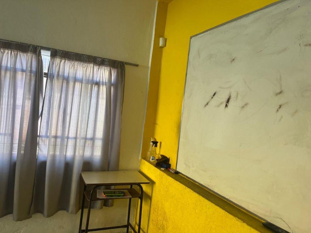 Casa, Centro, 0 Quarto, 0 Vaga