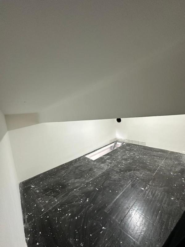 Andar, Goiânia, 0 Quarto, 0 Vaga