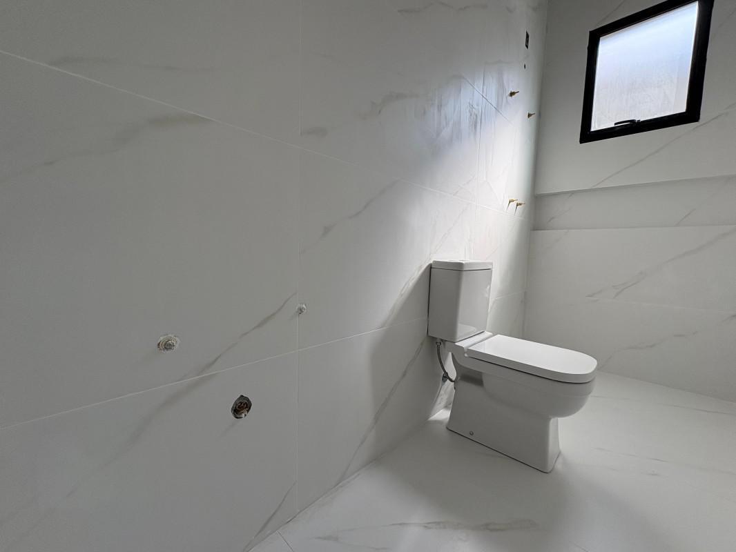 Casa, Trevo, 3 Quartos, 3 Vagas, 1 Suíte