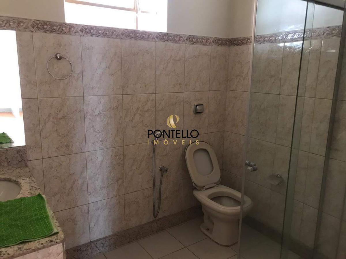 Casa, Piedade, 2 Quartos, 2 Vagas
