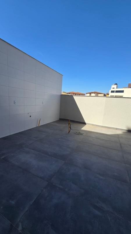 Apartamento, Arvoredo, 3 Quartos, 2 Vagas, 1 Suíte
