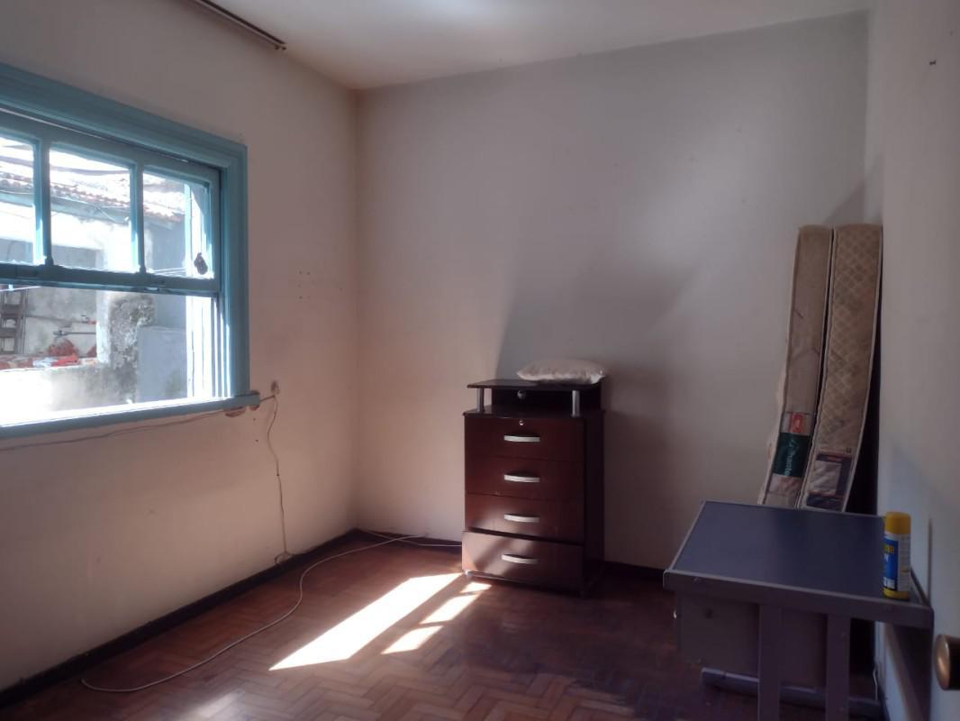 Casa, Calafate, 3 Quartos, 1 Vaga