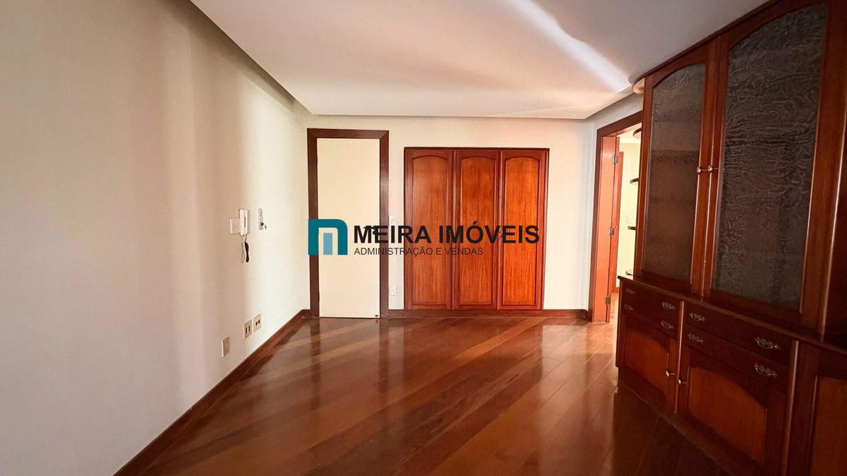 Apartamento, Gutierrez, 5 Quartos, 4 Vagas, 4 Suítes