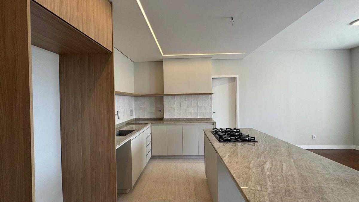 Apartamento, Savassi, 3 Quartos, 1 Vaga, 1 Suíte