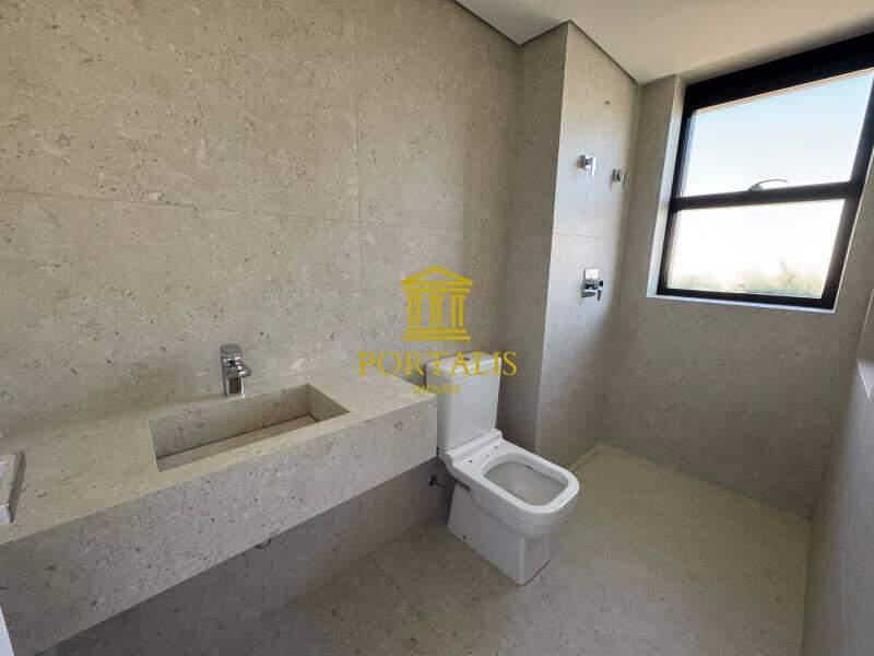 Apartamento, Serra, 3 Quartos, 3 Vagas, 3 Suítes