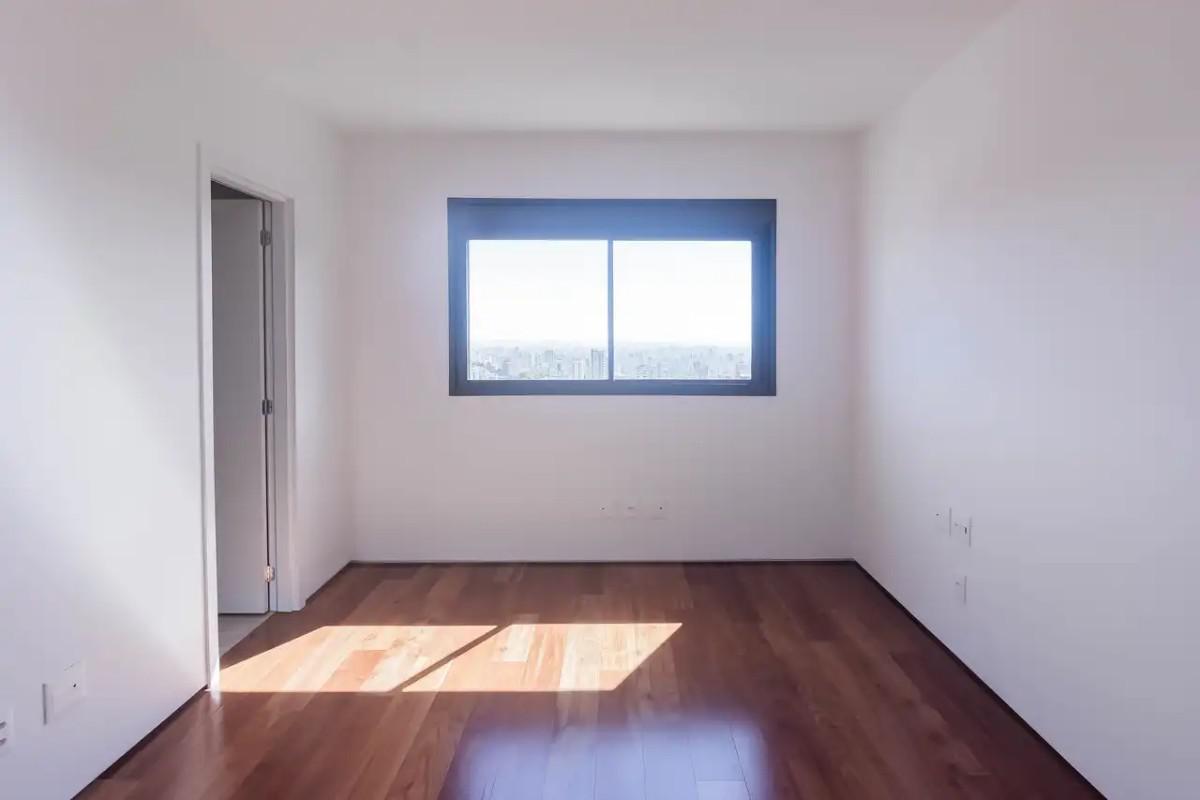 Apartamento, Vila da Serra, 4 Quartos, 4 Vagas, 2 Suítes