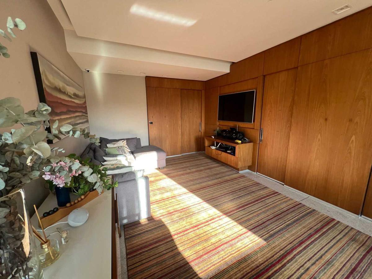 Apartamento, Cidade Nova, 4 Quartos, 4 Vagas, 1 Suíte