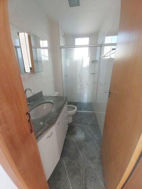 Cobertura, São Pedro, 3 Quartos, 3 Vagas, 1 Suíte