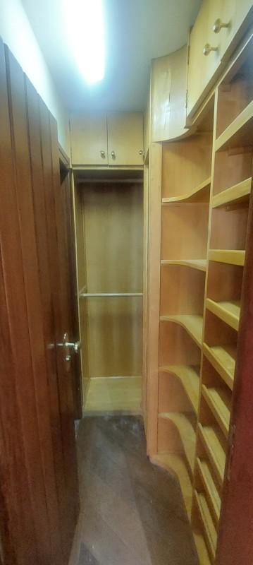Casa, Prado, 4 Quartos, 4 Vagas, 3 Suítes