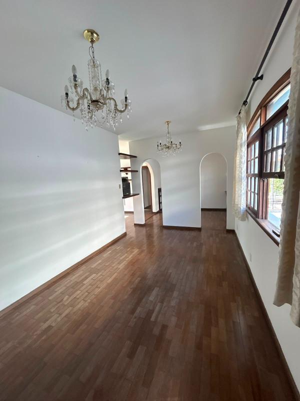 Apartamento, Cruzeiro, 3 Quartos, 1 Vaga, 1 Suíte