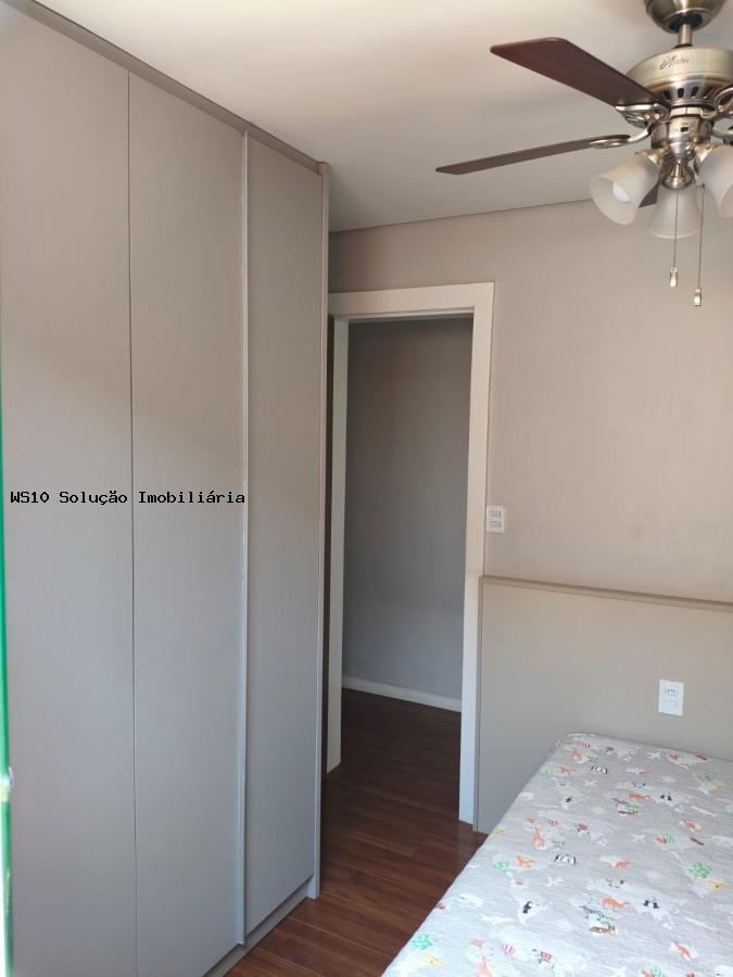 Casa, Nossa Senhora de Fátima, 4 Quartos, 3 Vagas, 1 Suíte