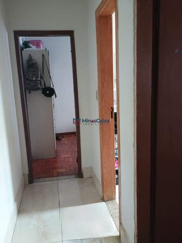 Apartamento, Olaria, 3 Quartos, 1 Vaga