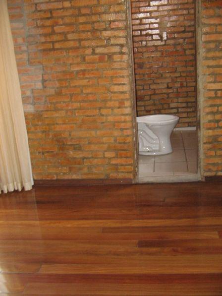 Casa, Santa Mônica, 3 Quartos, 4 Vagas, 2 Suítes