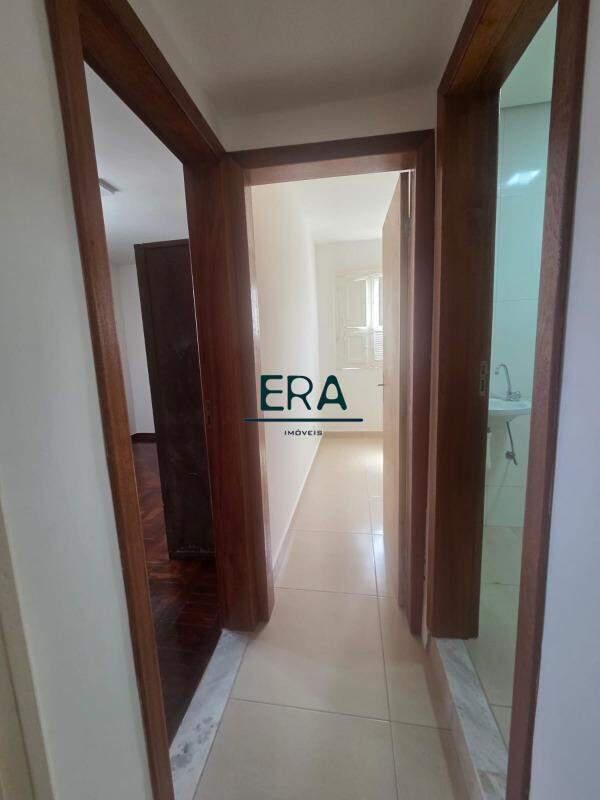 Apartamento, Carmo, 1 Quarto, 0 Vaga