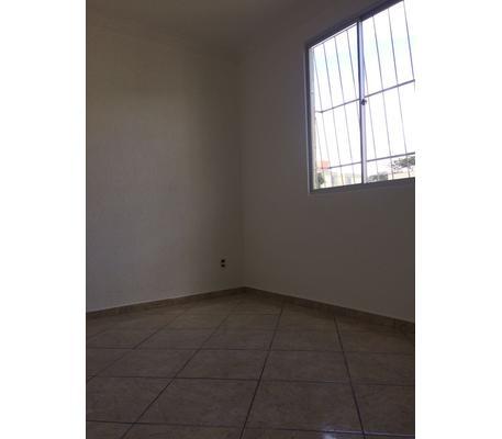 Apartamento, Arvoredo II, 2 Quartos, 1 Vaga