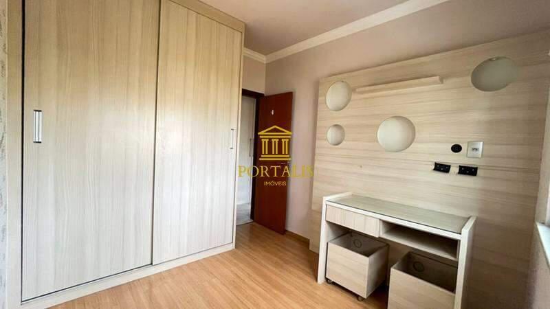 Cobertura, Castelo, 4 Quartos, 2 Vagas, 2 Suítes