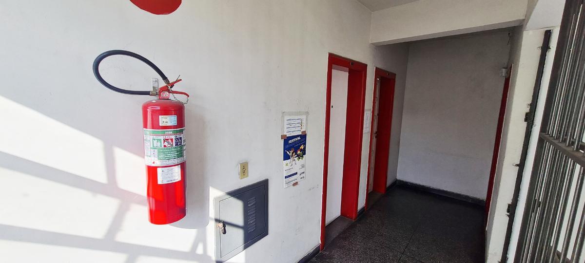 Sala, Santa Inês, 0 Quarto, 0 Vaga