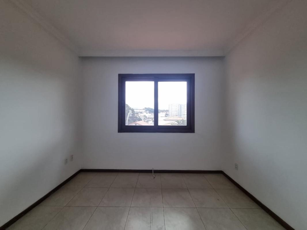 Casa, Jardim Riacho das Pedras, 4 Quartos, 3 Vagas, 2 Suítes