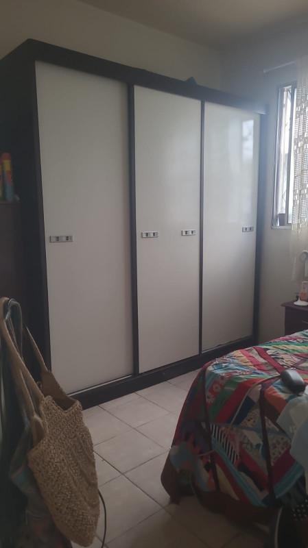 Apartamento, Camargos, 2 Quartos, 1 Vaga