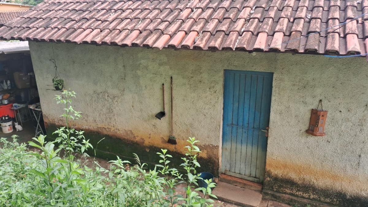 Lote, Parque Jardim Encantado, 0 Quarto, 0 Vaga