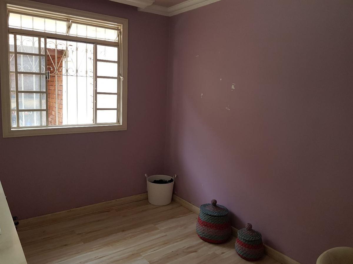 Casa, Carajás, 3 Quartos, 2 Vagas, 1 Suíte