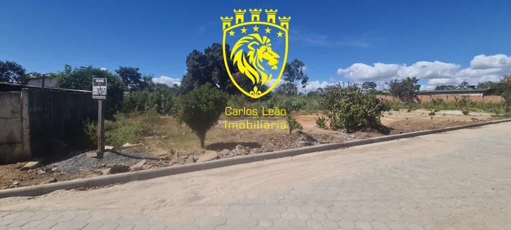 Lote, Centro, 0 Quarto, 0 Vaga