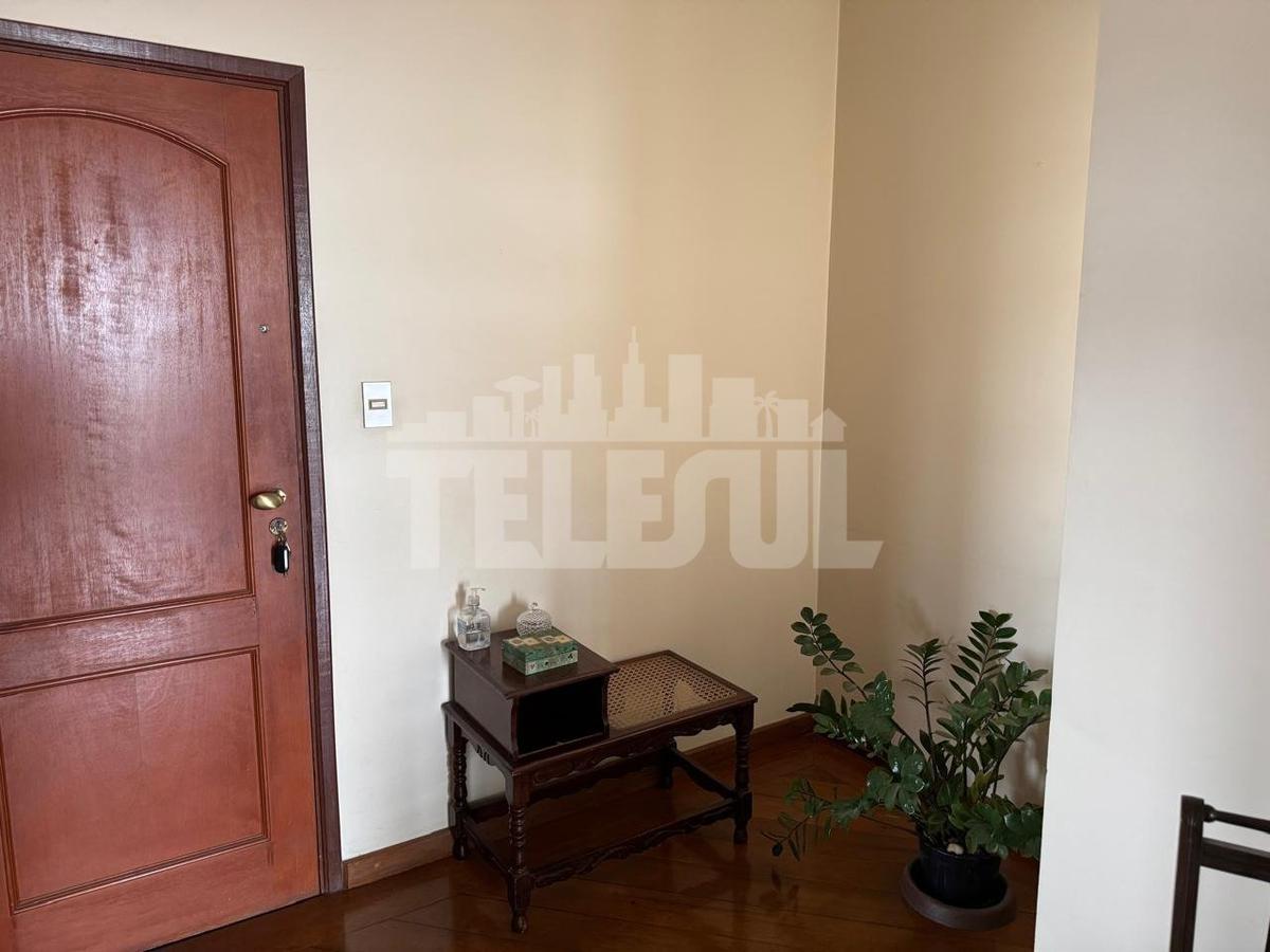 Apartamento, Centro, 3 Quartos, 1 Vaga, 1 Suíte
