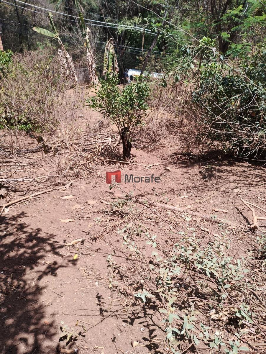 Lote, Cachoeira, 0 Quarto, 0 Vaga