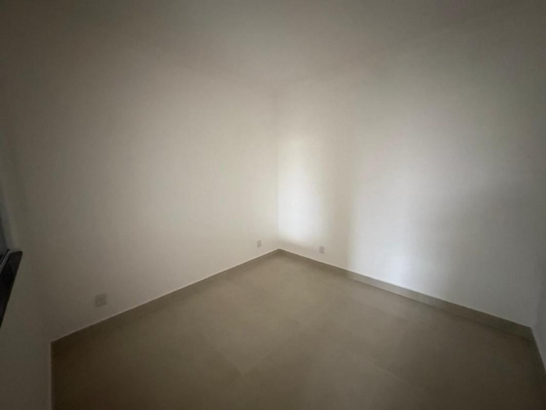 Apartamento, Santa Cruz Industrial, 3 Quartos, 1 Vaga