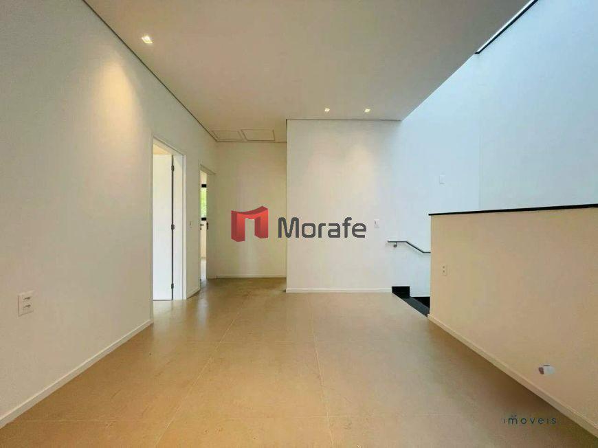 Casa, Garças, 3 Quartos, 3 Vagas, 1 Suíte