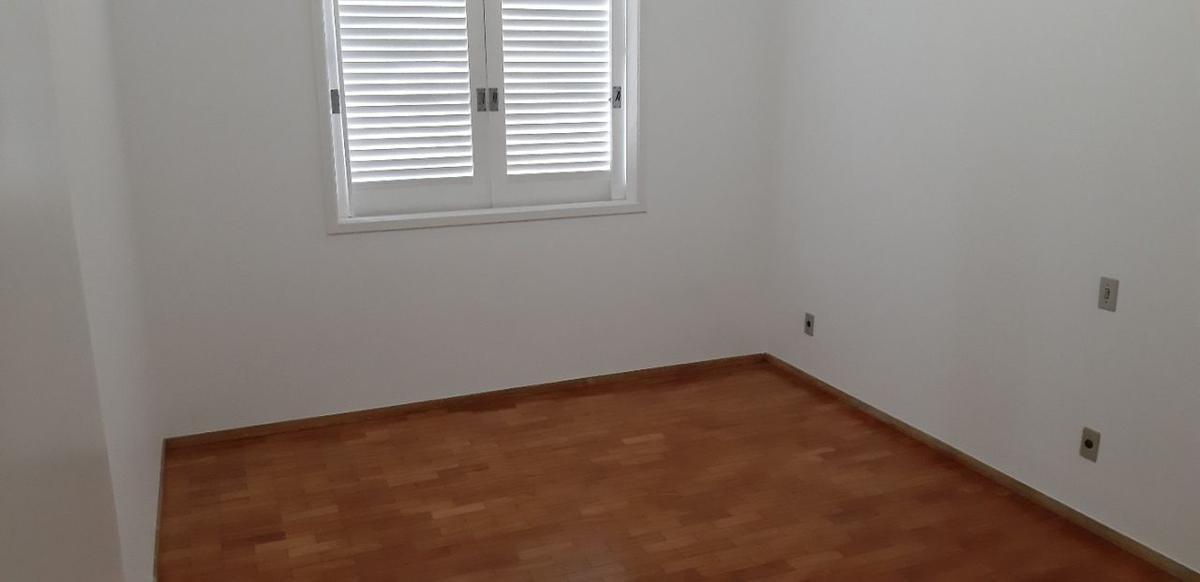 Casa, São Luiz (pampulha), 9 Quartos, 6 Vagas, 3 Suítes