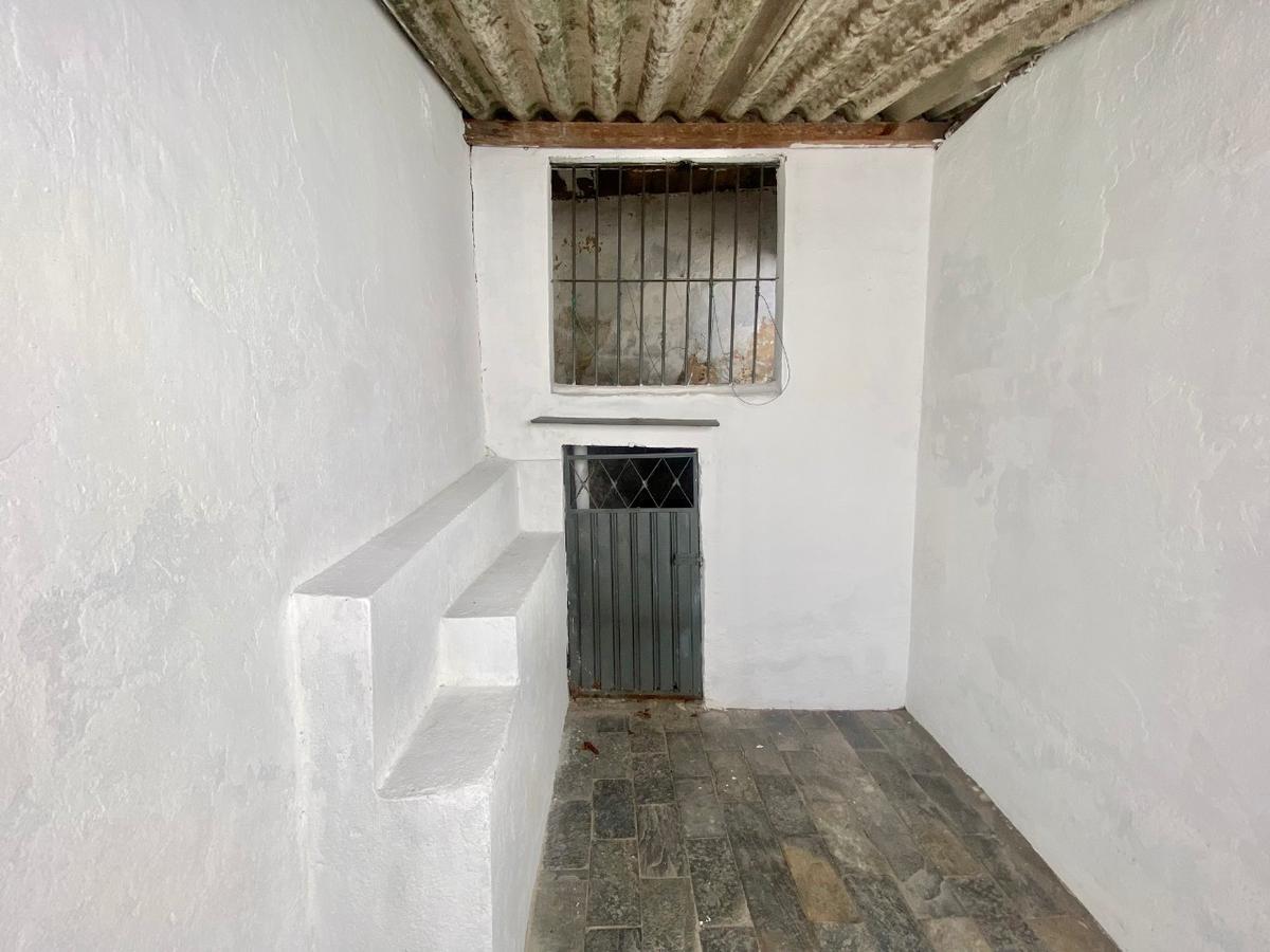 Casa, São João Batista (venda Nova), 3 Quartos, 3 Vagas, 1 Suíte