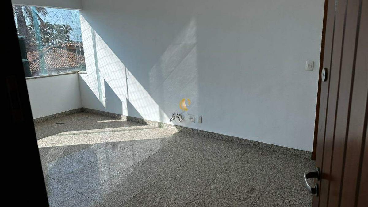 Apartamento, Jardim Cambuí, 2 Quartos, 2 Vagas, 1 Suíte