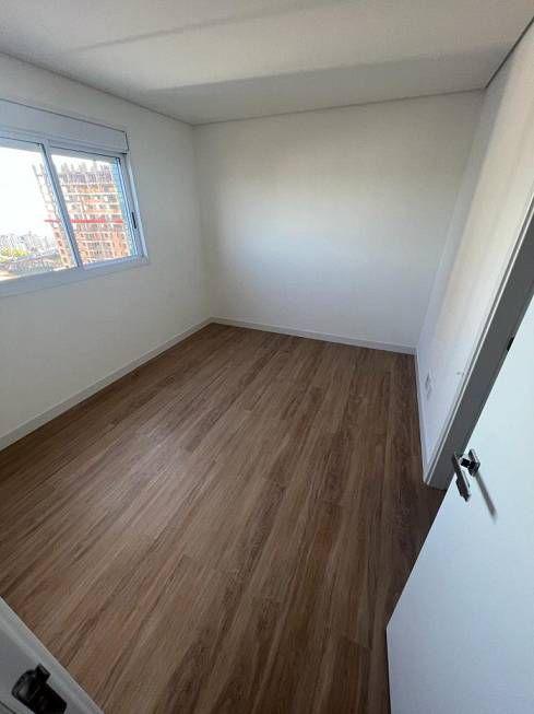 Apartamento, Vila da Serra, 3 Quartos, 3 Vagas, 3 Suítes