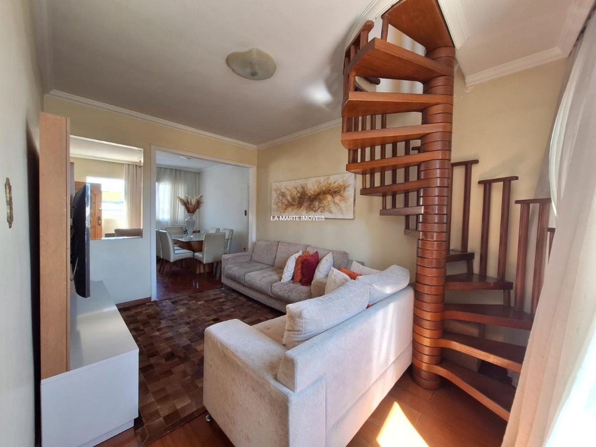 Apartamento, Jardim Riacho das Pedras, 3 Quartos, 1 Vaga, 2 Suítes