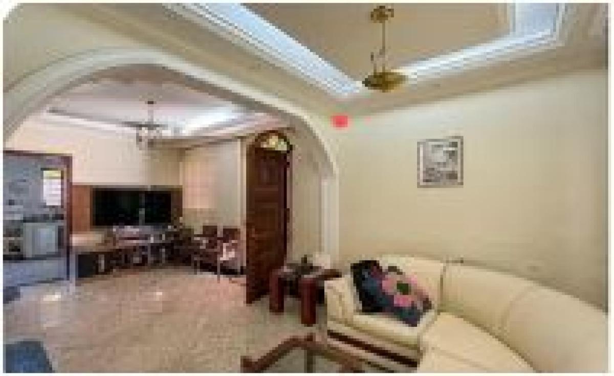 Casa, Piratininga (venda Nova), 6 Quartos, 4 Vagas, 1 Suíte