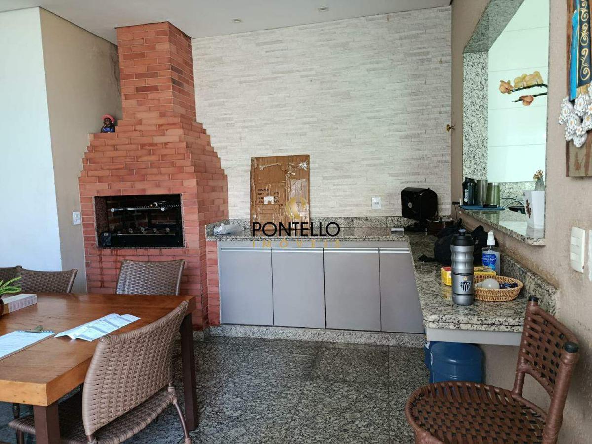 Casa, New York, 3 Quartos, 3 Vagas, 1 Suíte