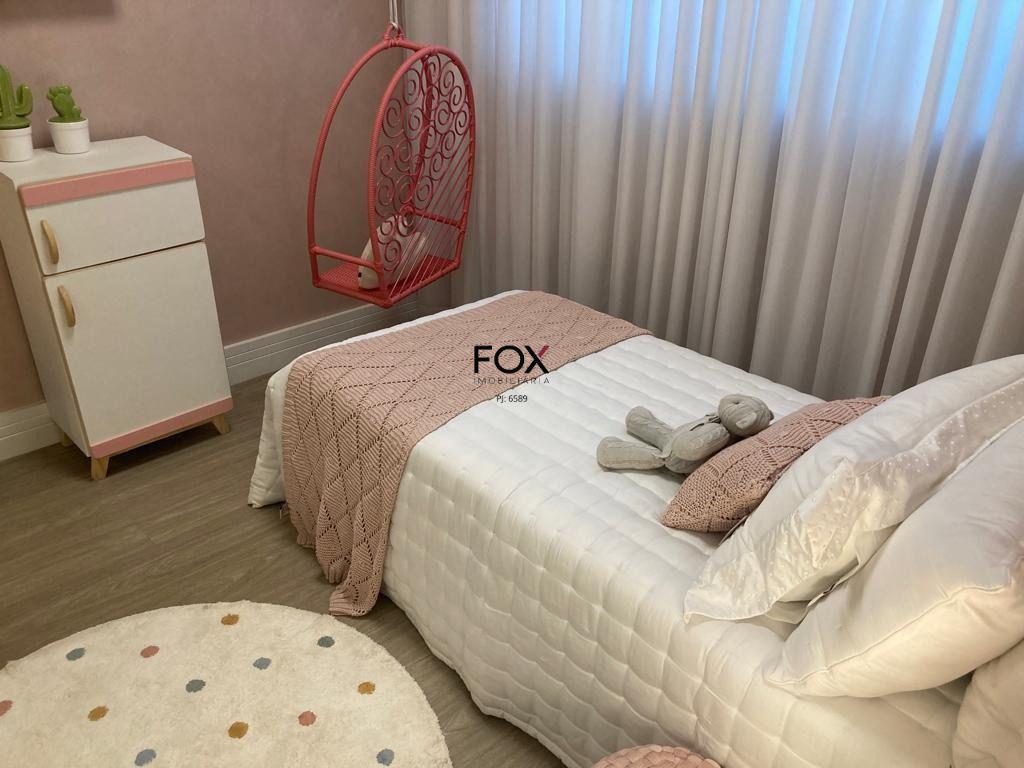 Apartamento, Savassi, 3 Quartos, 2 Vagas, 3 Suítes