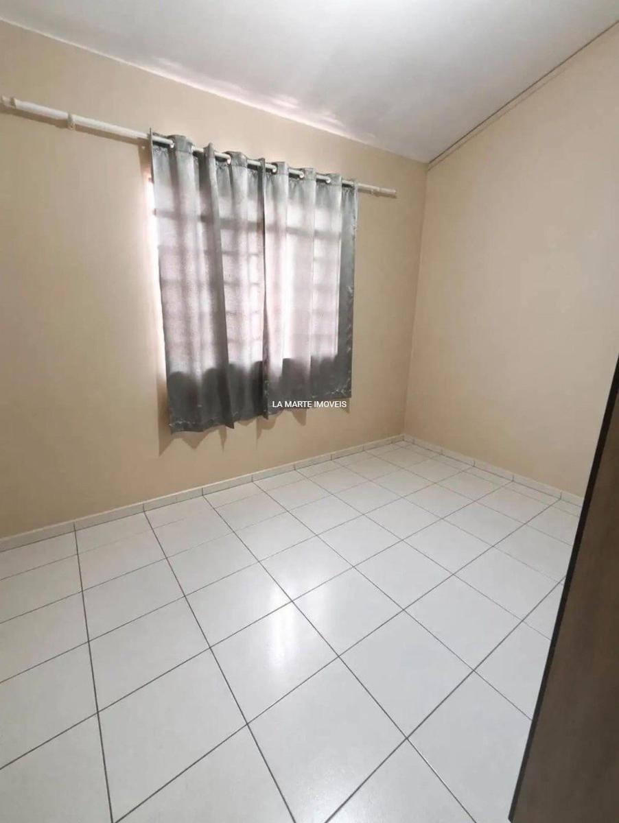 Casa, Laranjeiras, 2 Quartos, 1 Vaga