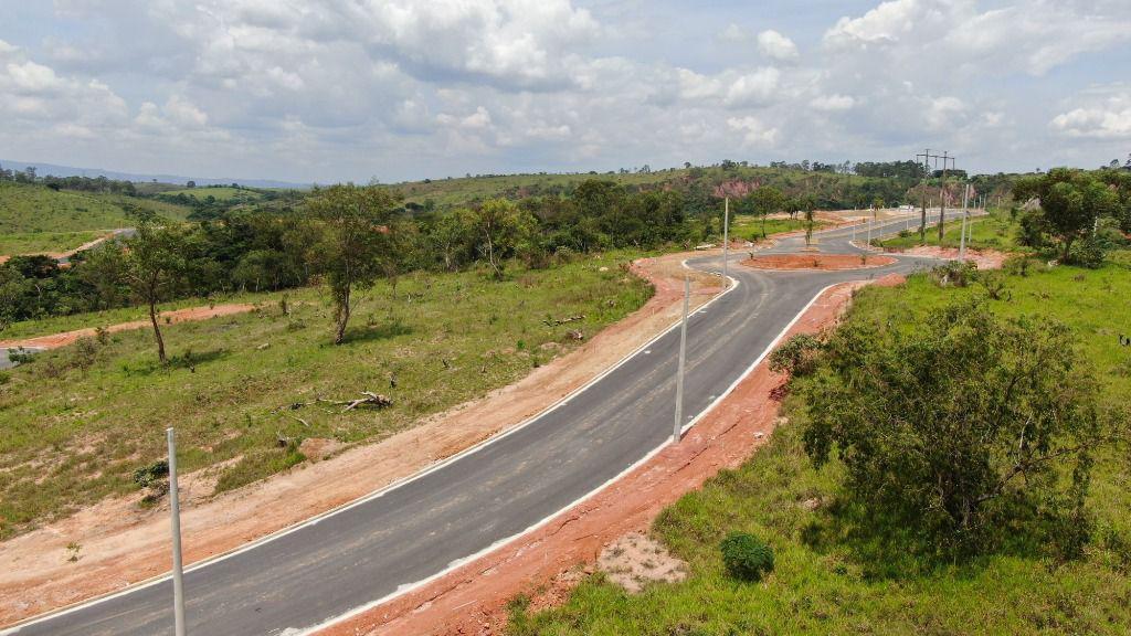 Lote, Centro, 0 Quarto, 0 Vaga