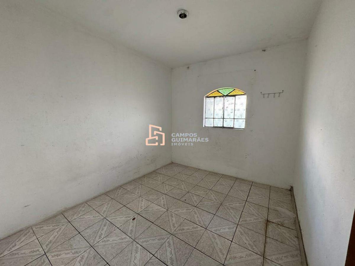 Apartamento, Vila Independência II, 2 Quartos, 1 Vaga
