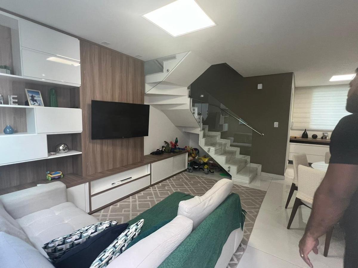 Casa, Palmares, 3 Quartos, 3 Vagas, 1 Suíte