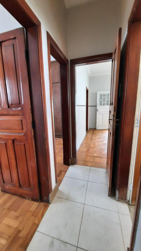 Casa, Colégio Batista, 4 Quartos, 0 Vaga